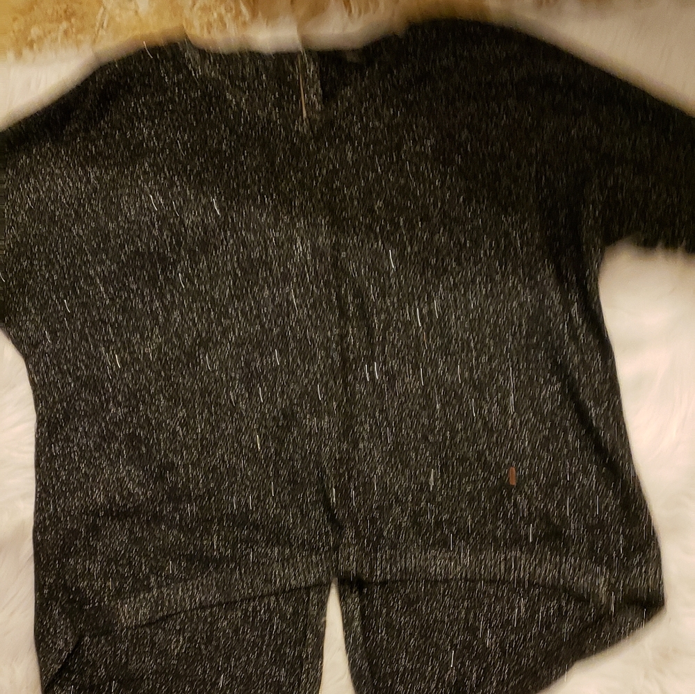Holiday Sweater
